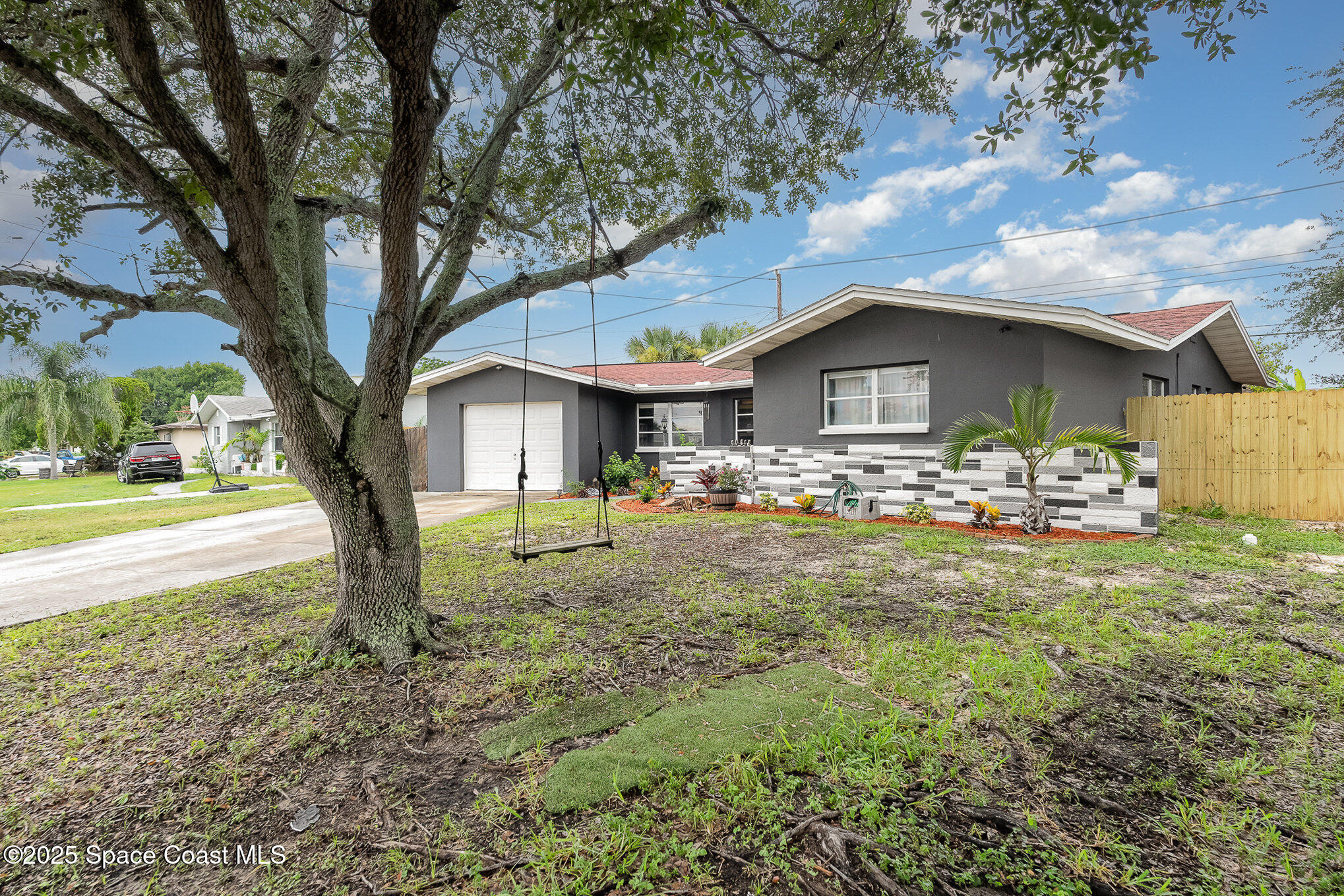 470 Sabal Avenue