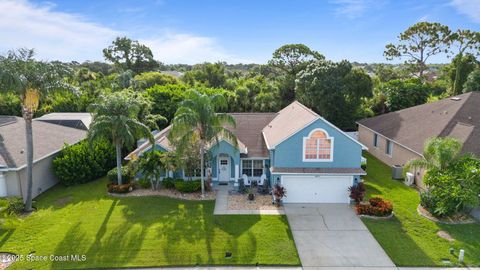 4070 Orion Way Rockledge FL 32955