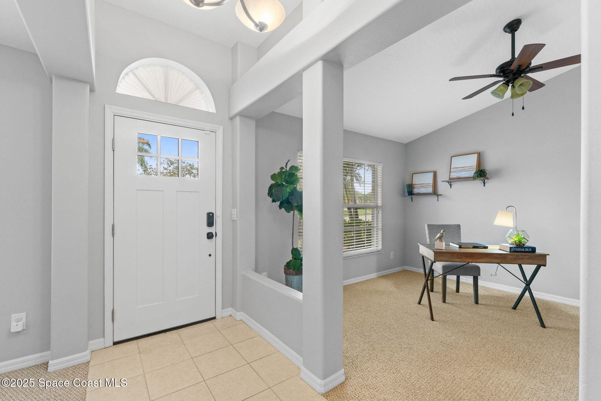 4070 Orion Way