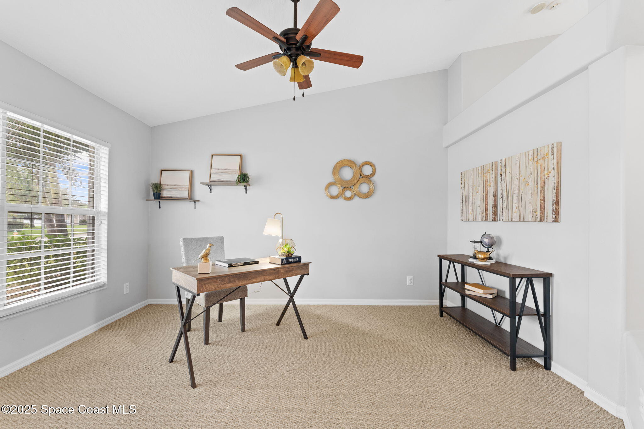 4070 Orion Way