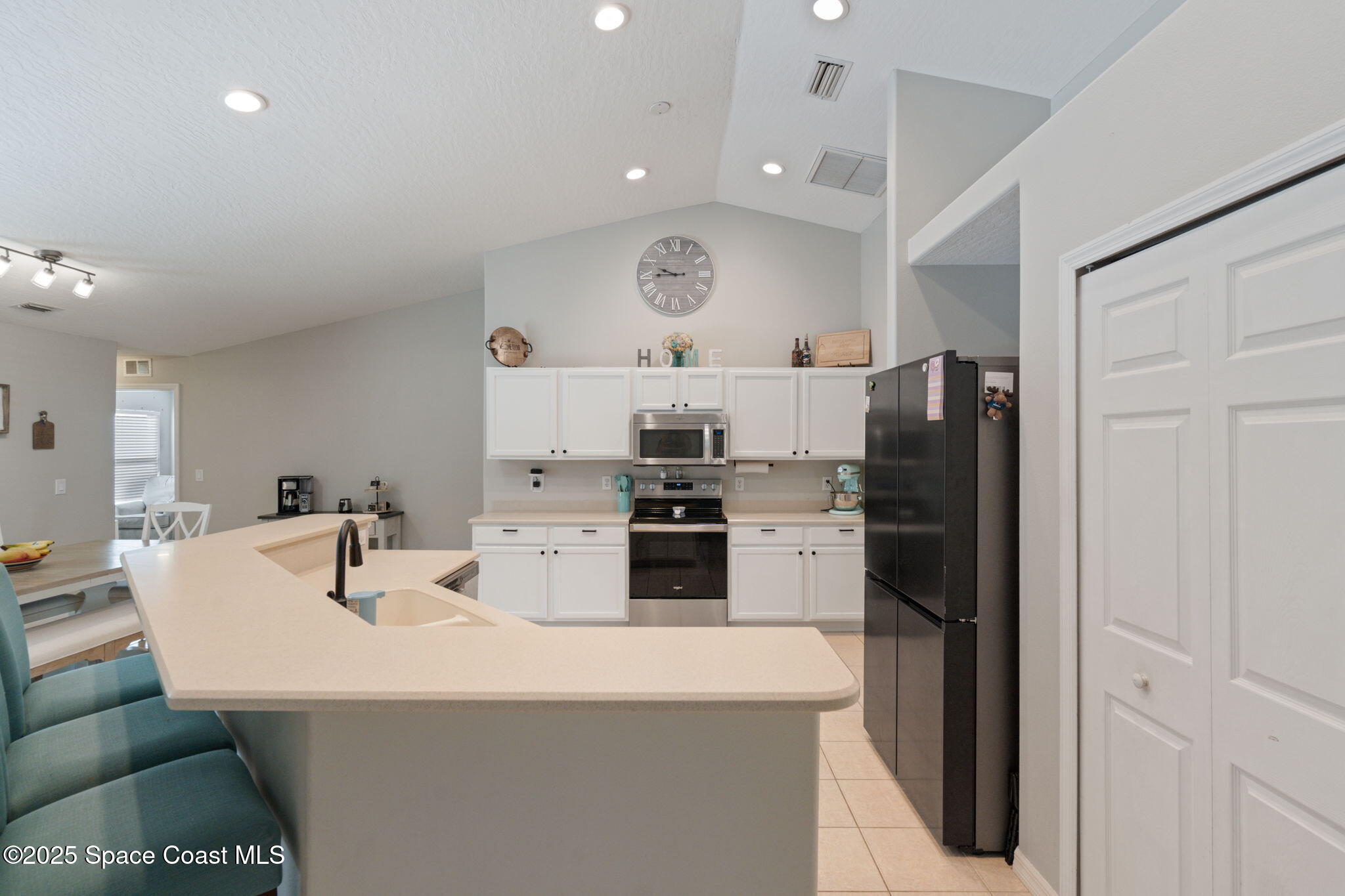4070 Orion Way