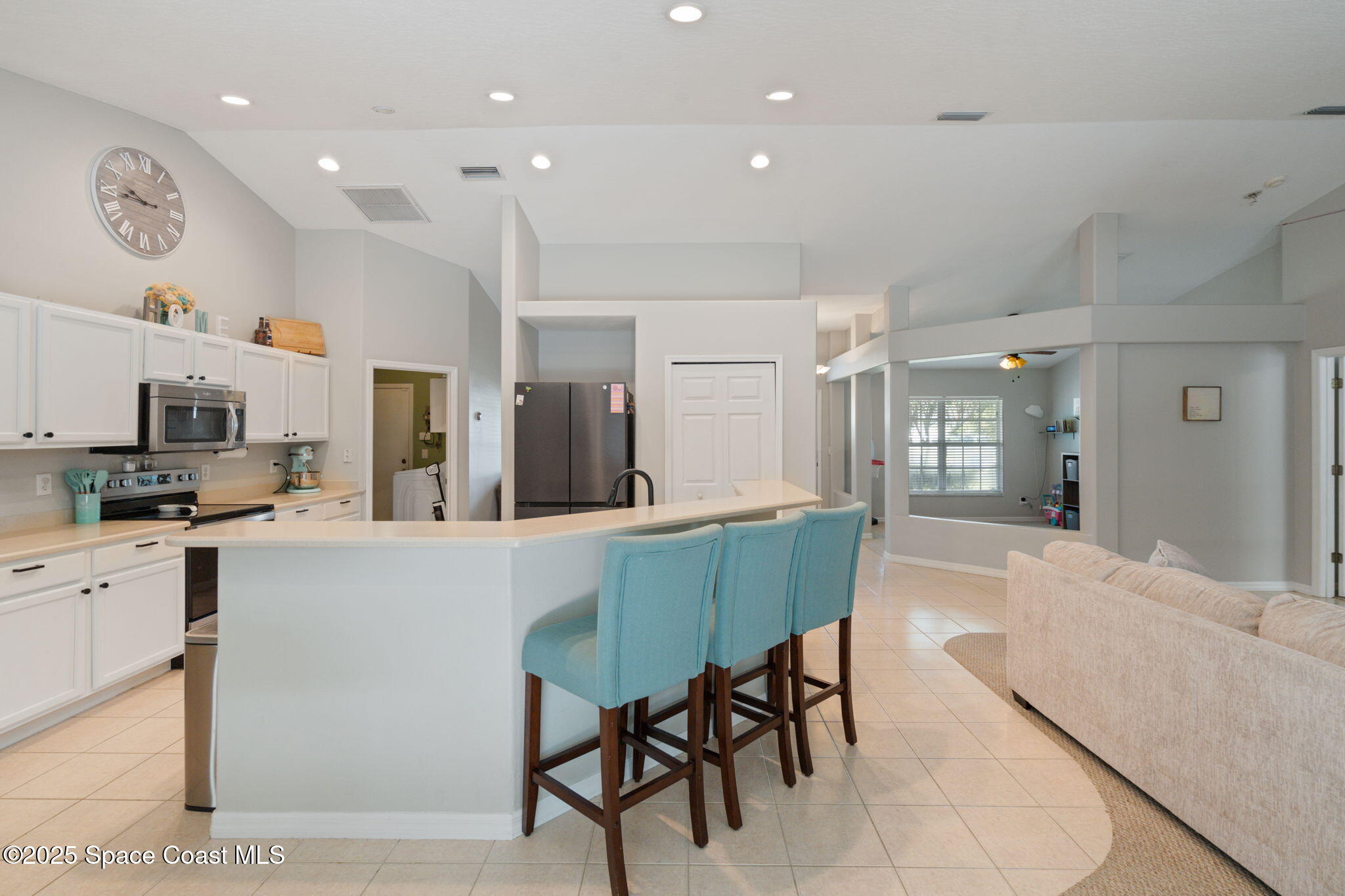 4070 Orion Way
