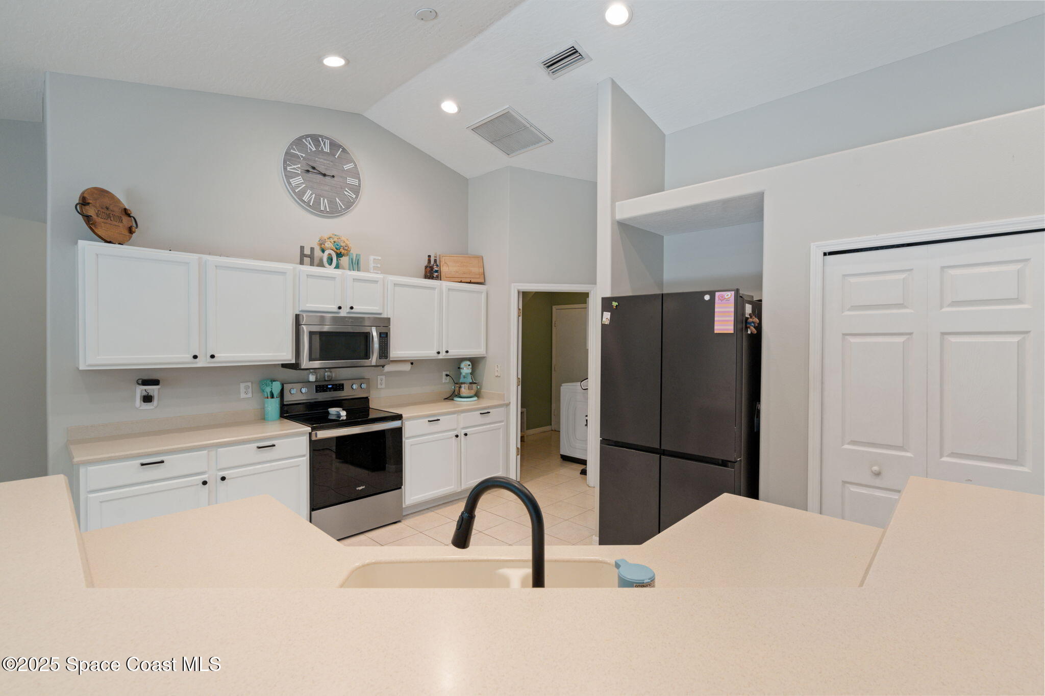 4070 Orion Way