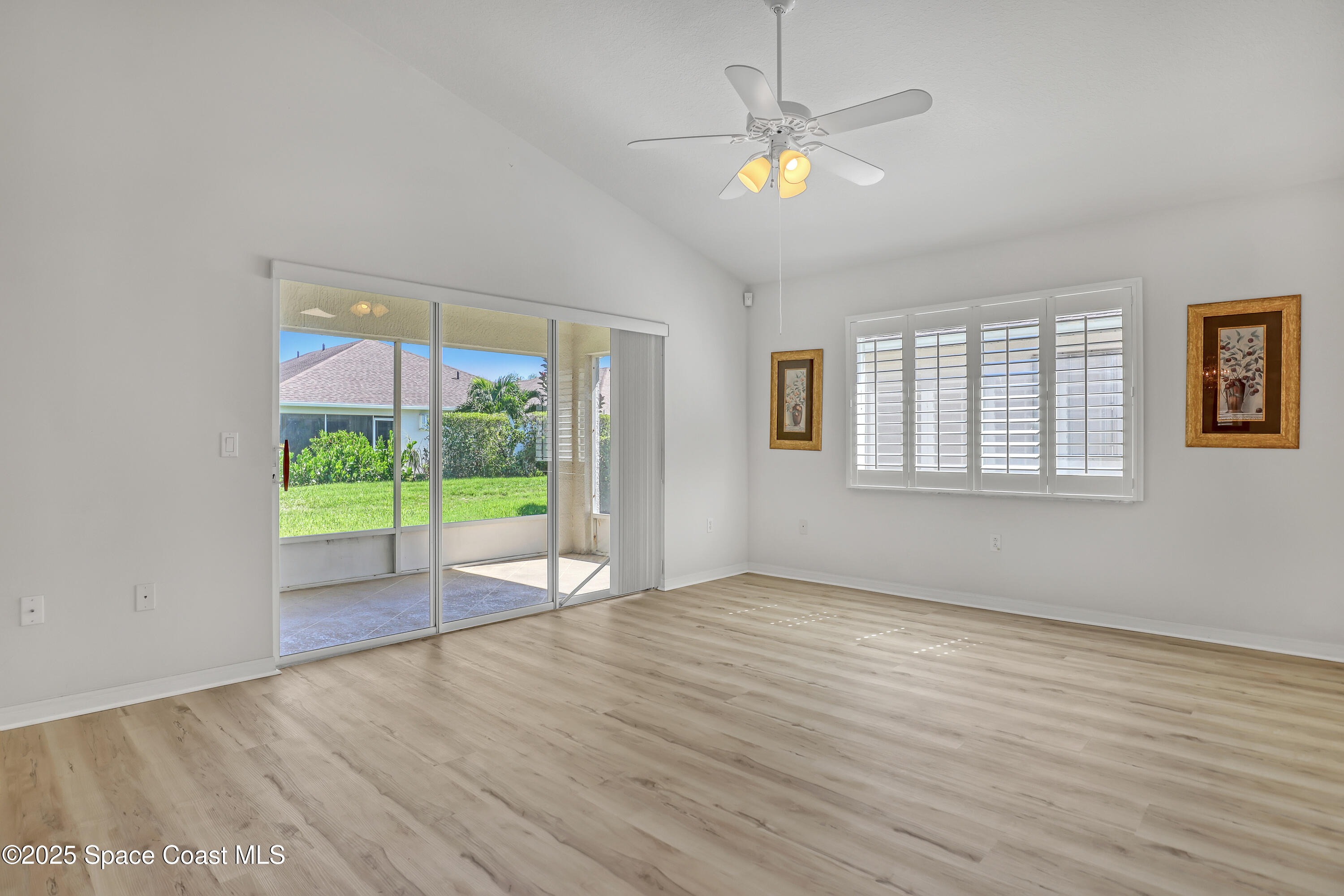 1692 Keys Gate Drive