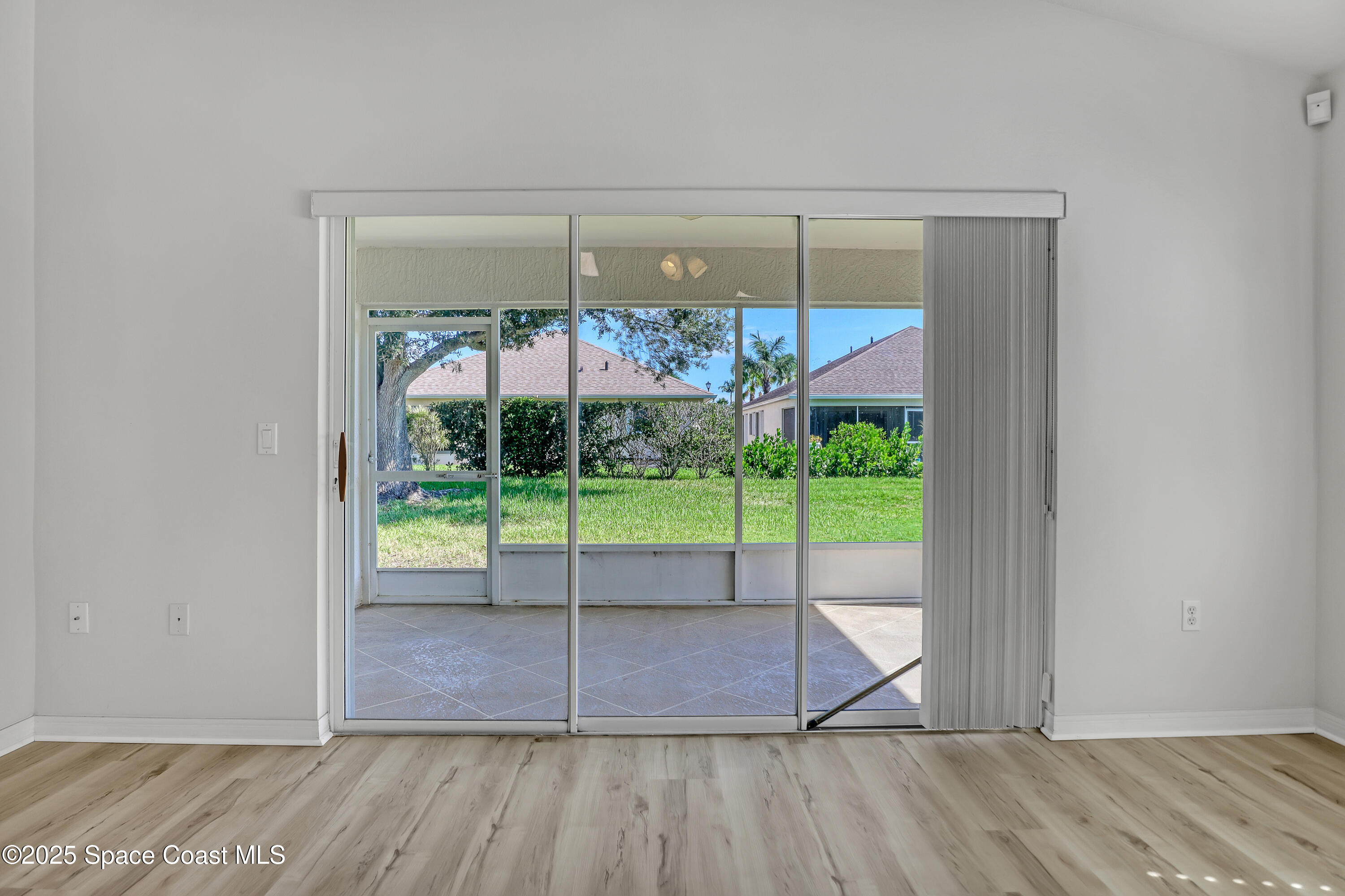 1692 Keys Gate Drive