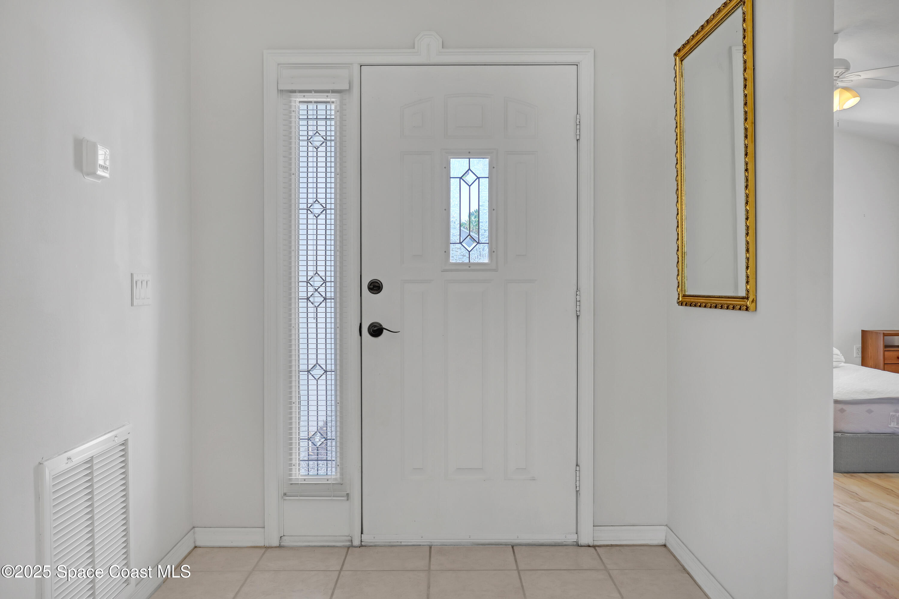 1692 Keys Gate Drive