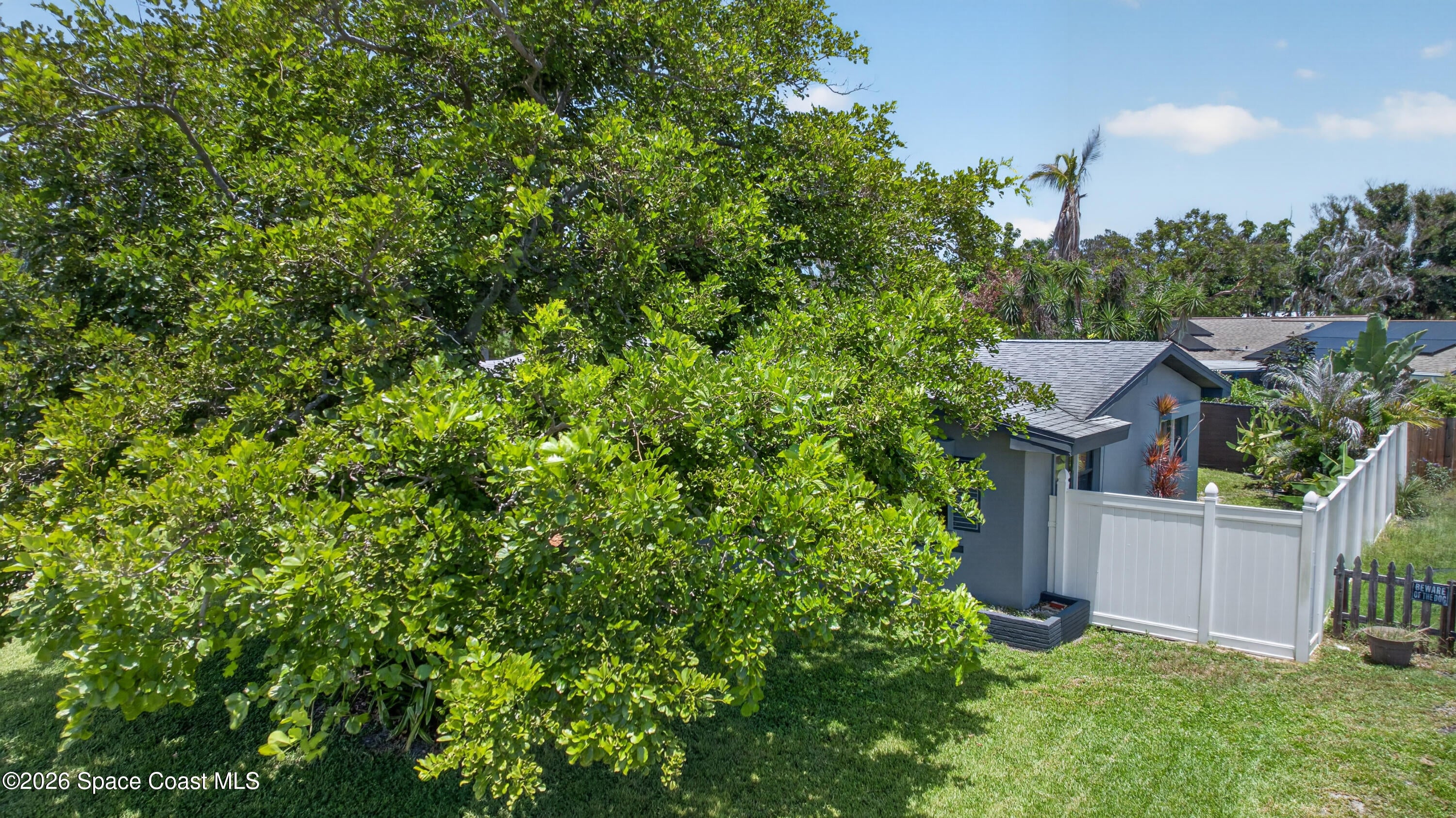 2135 S River Road