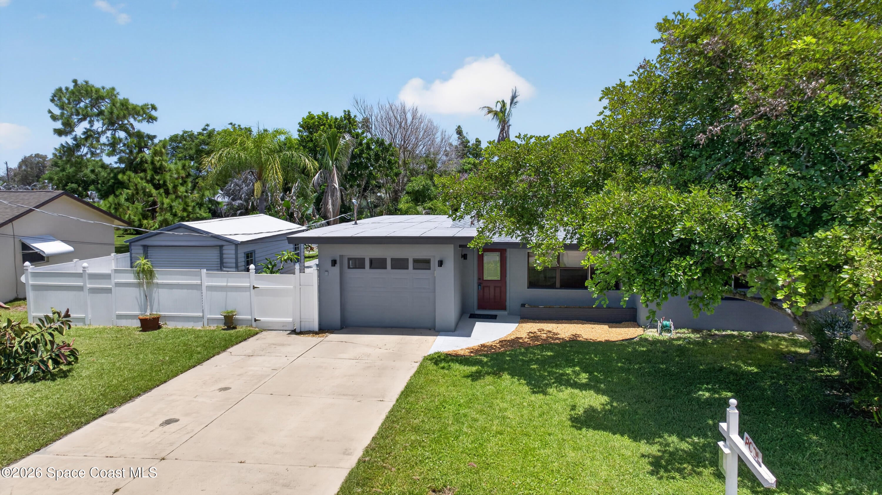 2135 S River Road