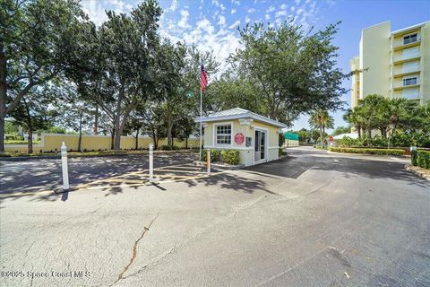 listing image 53