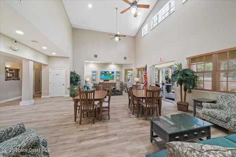 listing image 55