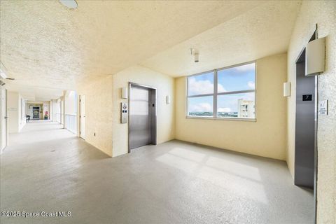 listing image 38