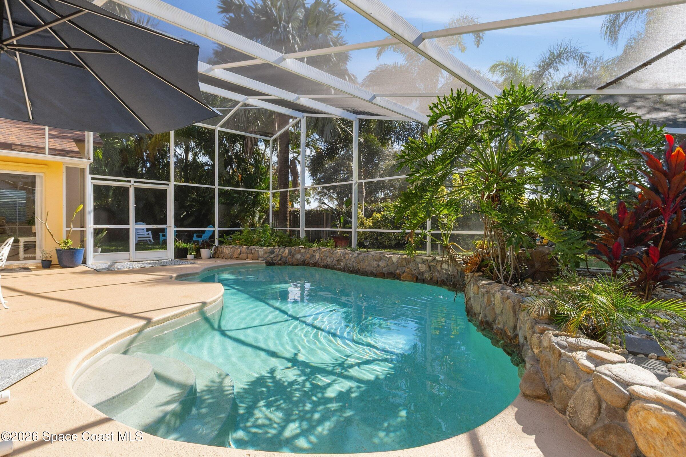 1934 Glen Meadows Circle