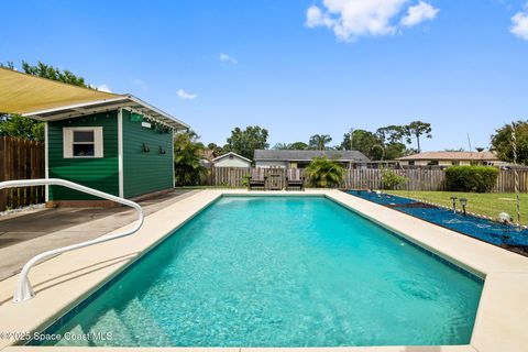 4560 Fay Boulevard Cocoa FL 32927