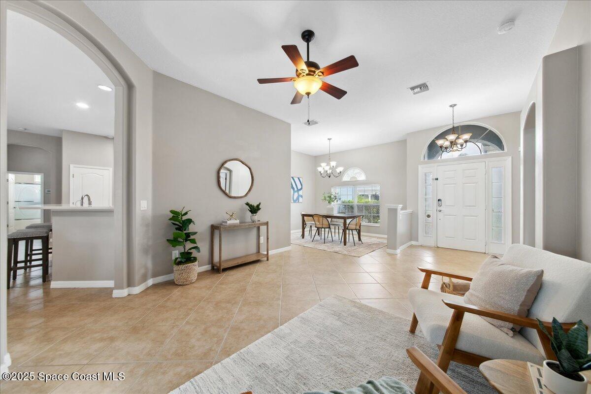 2465 Tuscarora Court