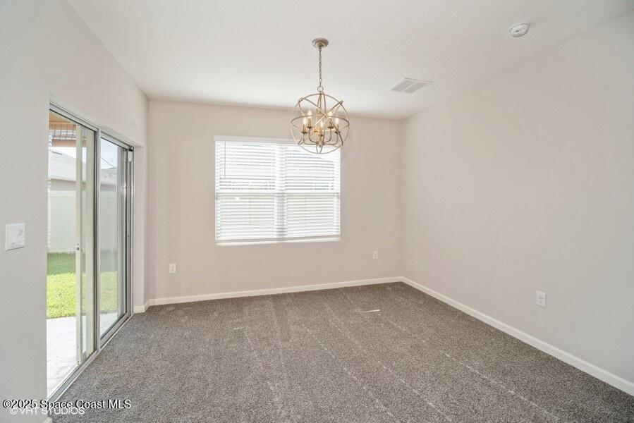 1055 Newton Circle