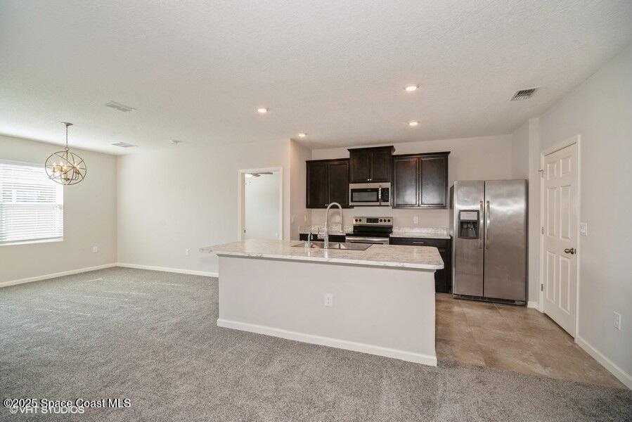 1055 Newton Circle