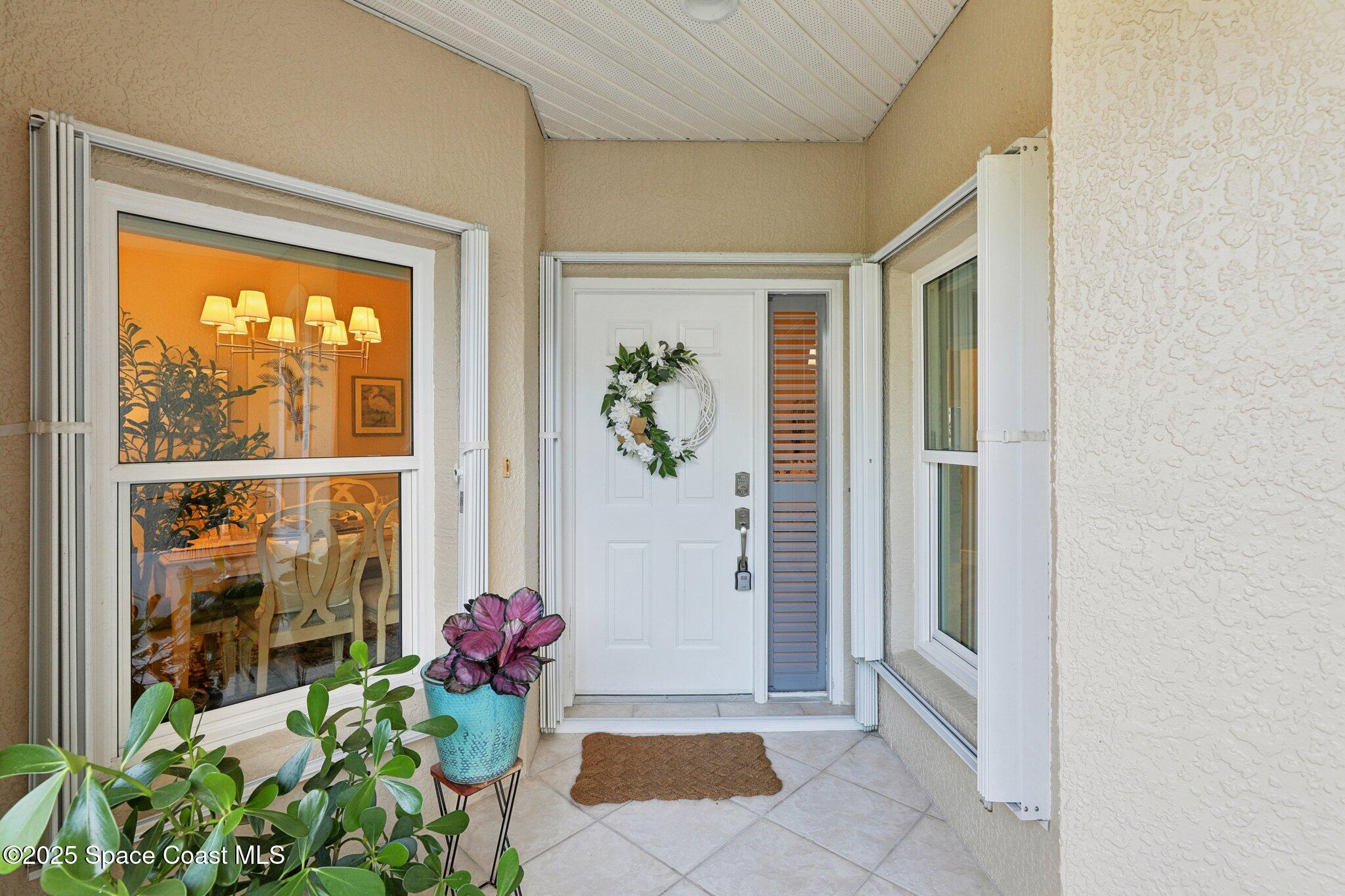 111 Aquarina Boulevard