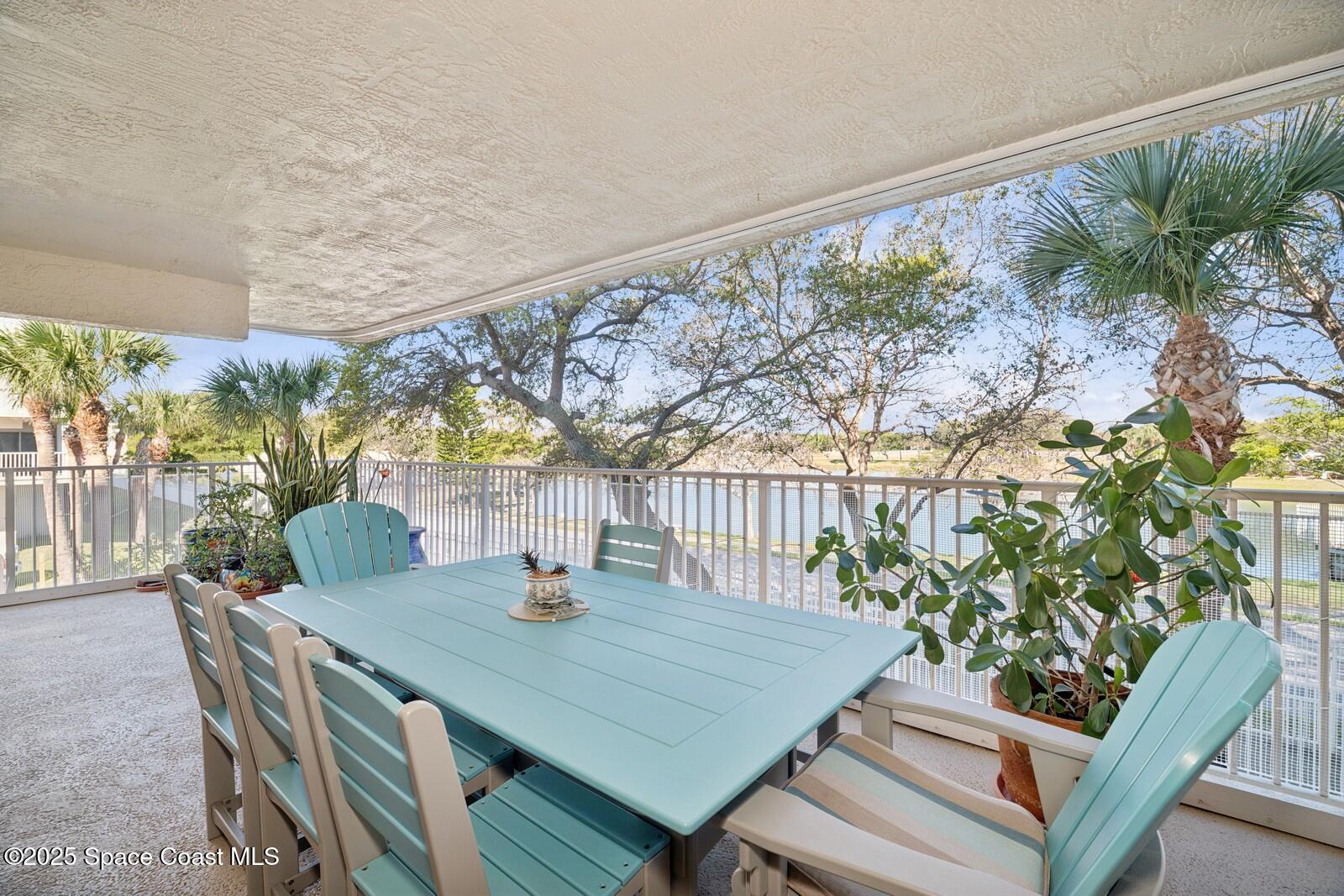 604 Shorewood Drive 201