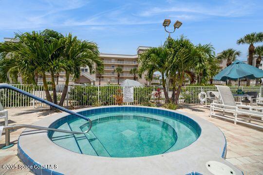 604 Shorewood Drive 201