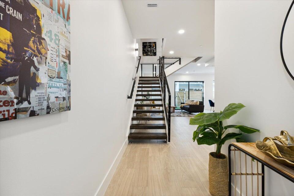 105 Ormond Drive