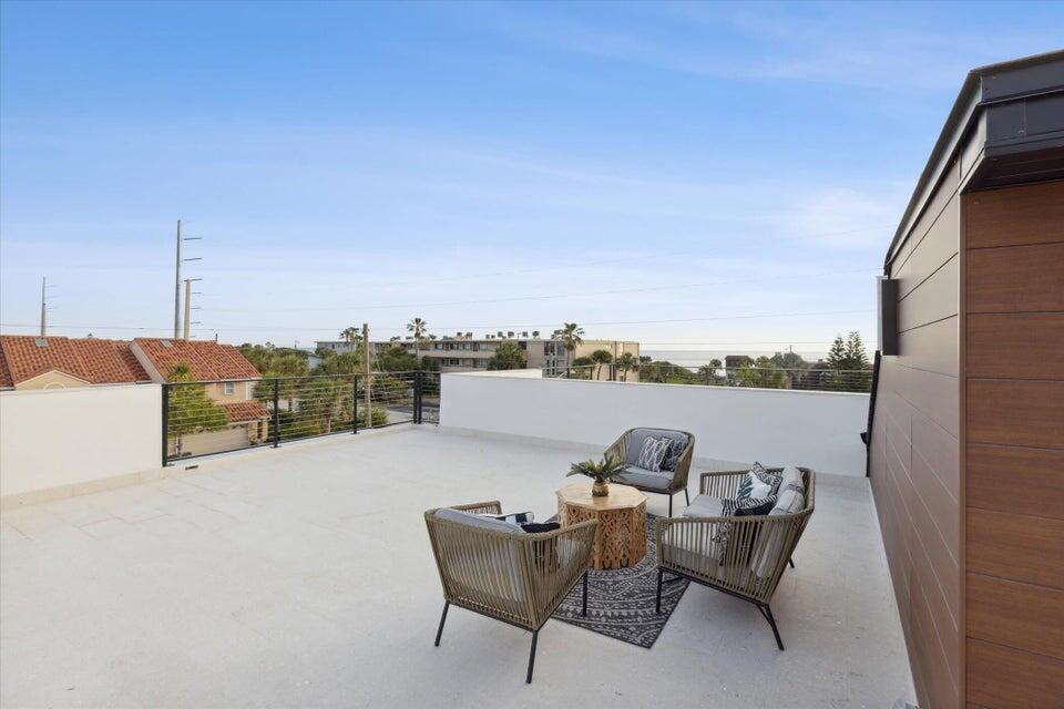 105 Ormond Drive