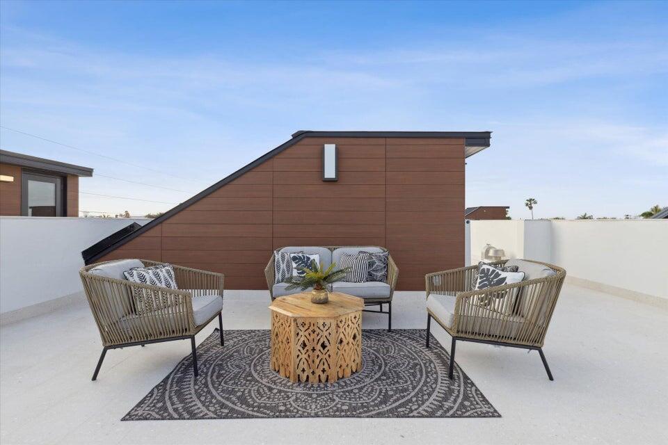 105 Ormond Drive