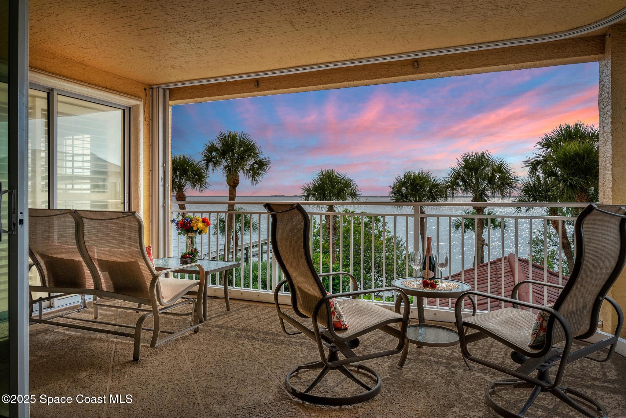 211 S 24th Street 202