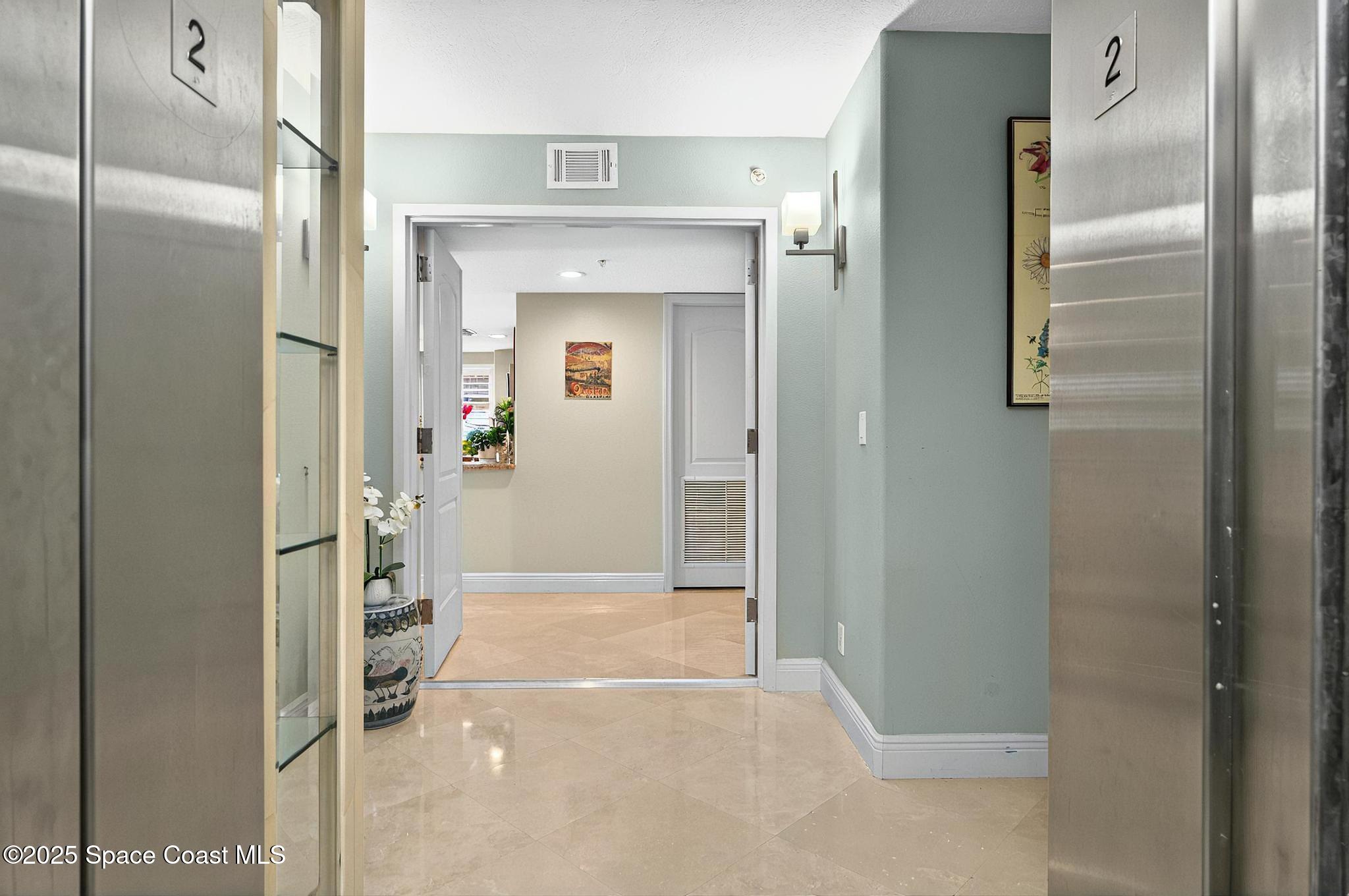 211 S 24th Street 202