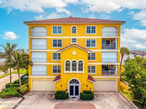 211 S 24th Street 202 Cocoa Beach FL 32931