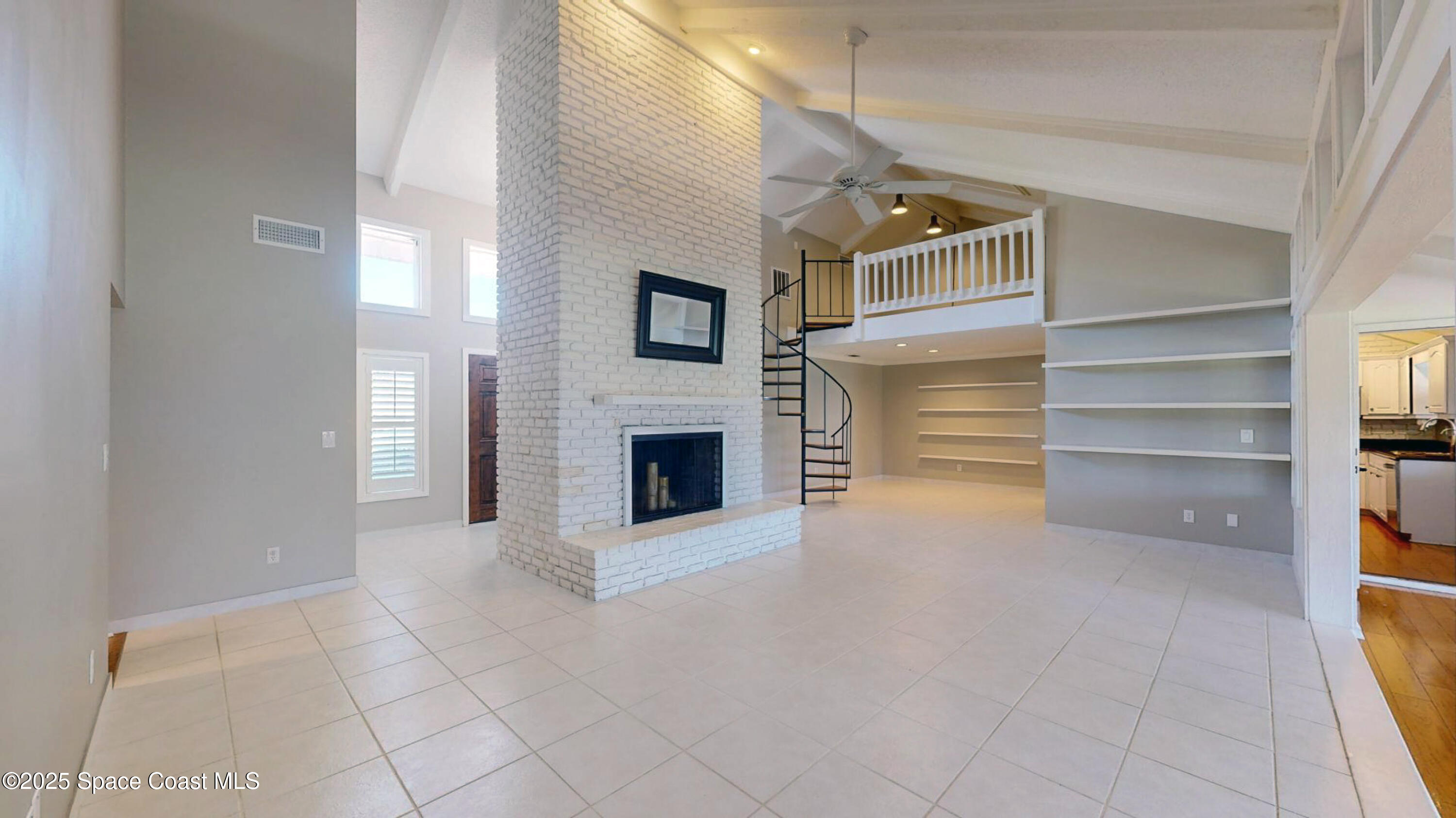 800 Inverness Avenue