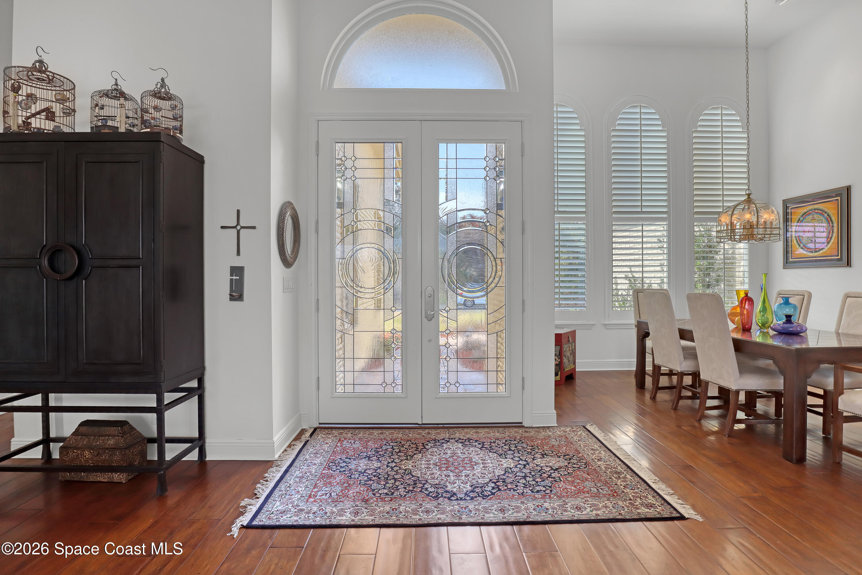 529 Spring Lake Drive