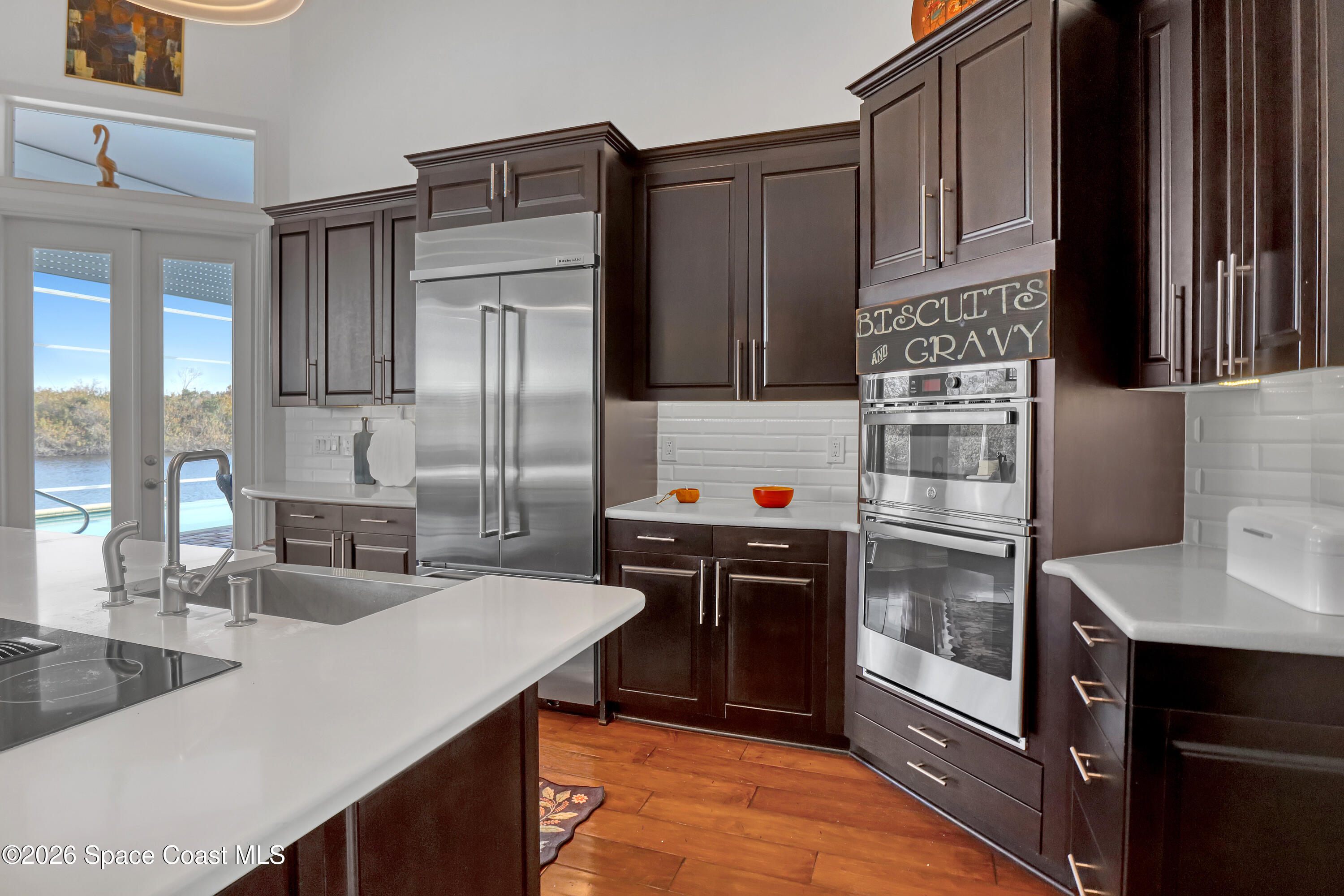 529 Spring Lake Drive