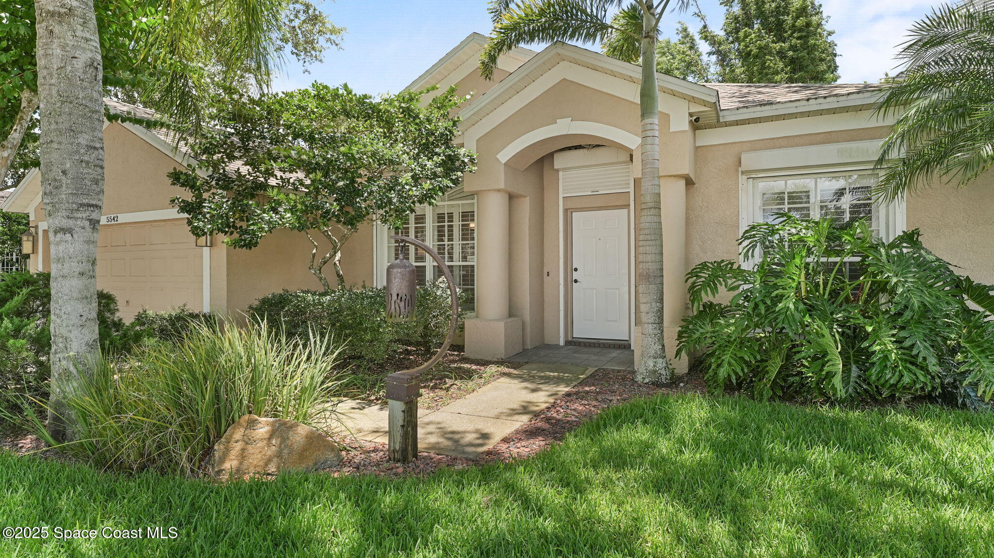 5542 Kathy Drive