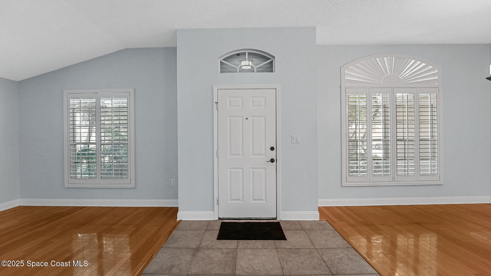 5542 Kathy Drive