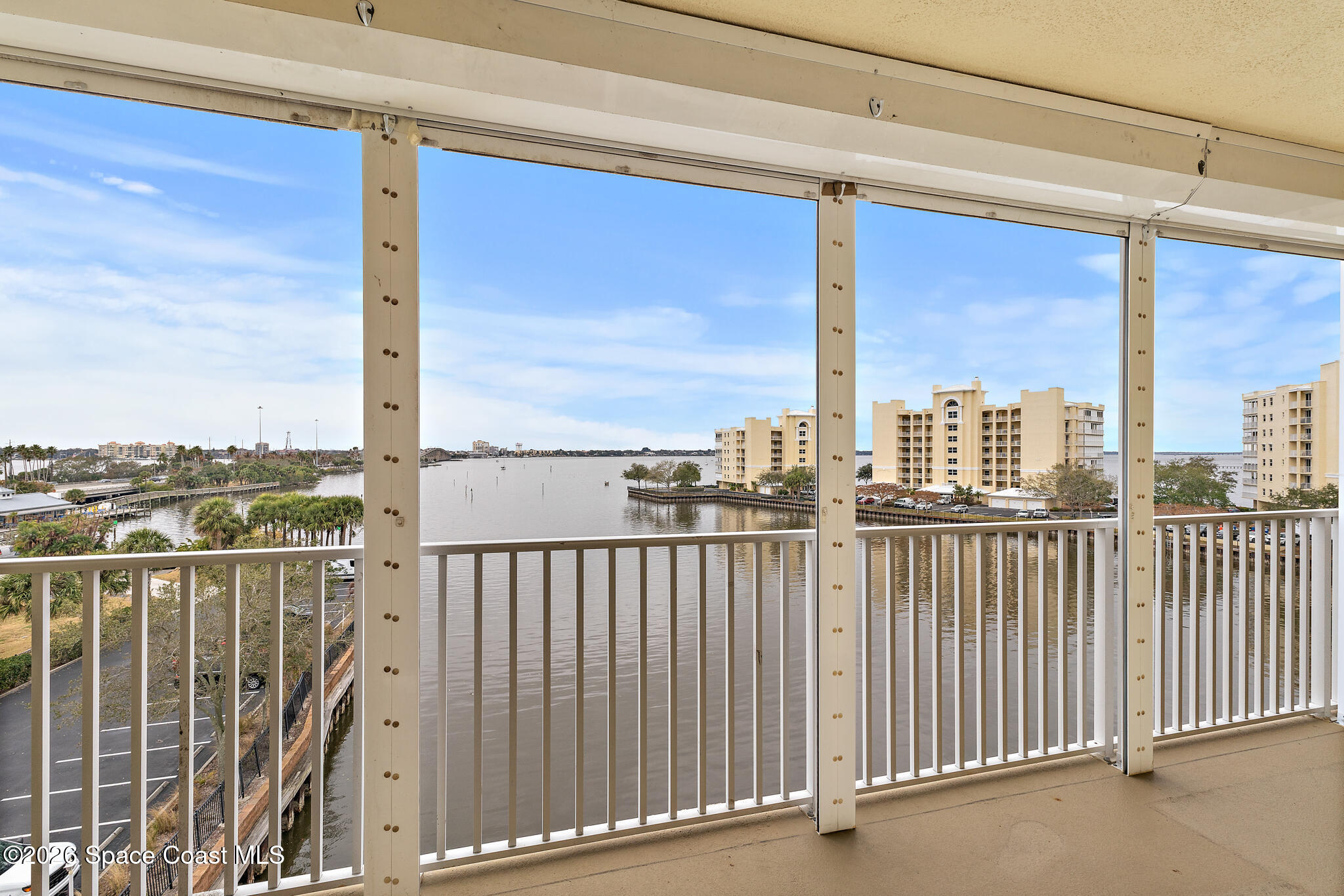 134 Starboard Lane 402