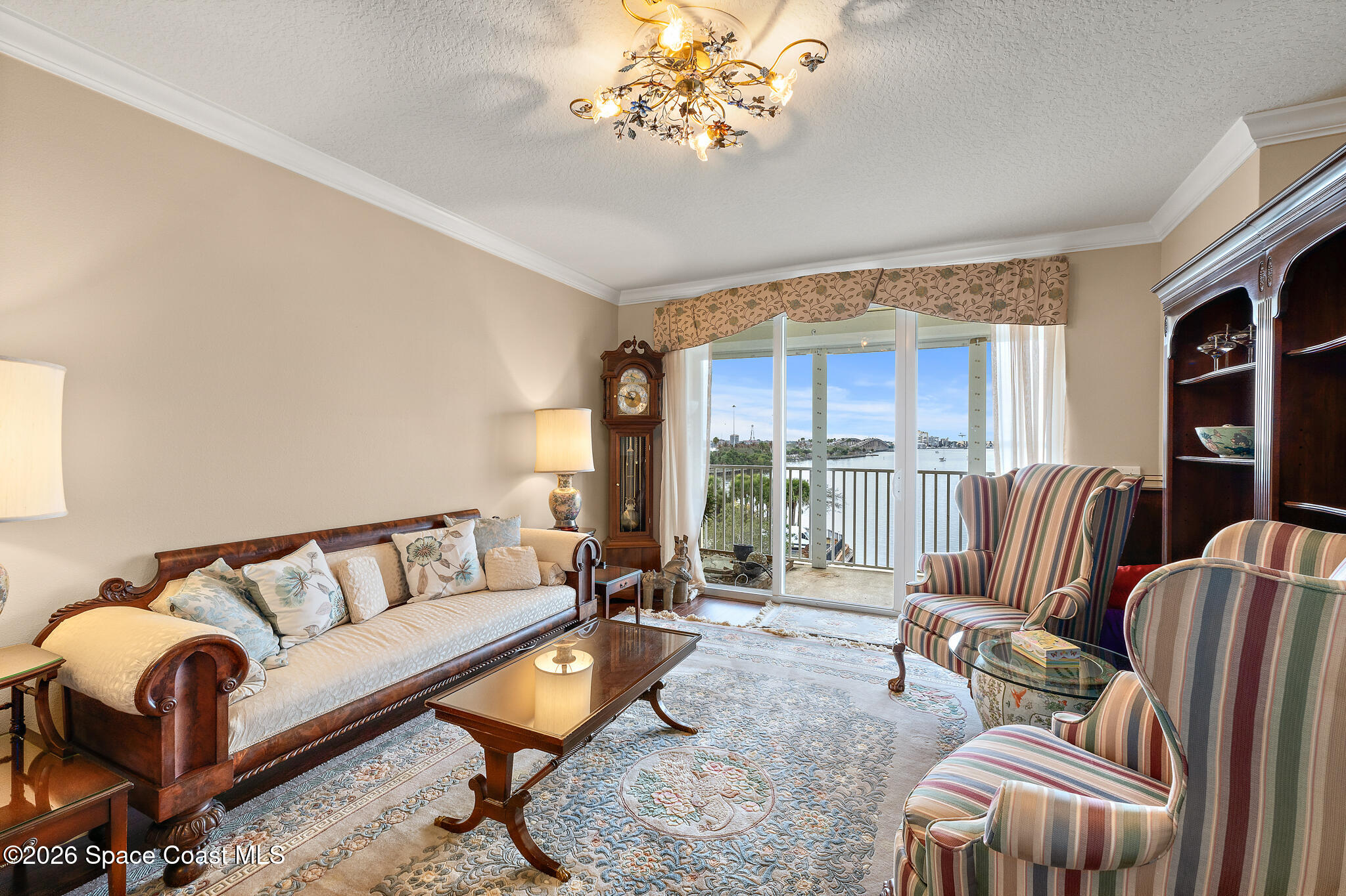 134 Starboard Lane 402