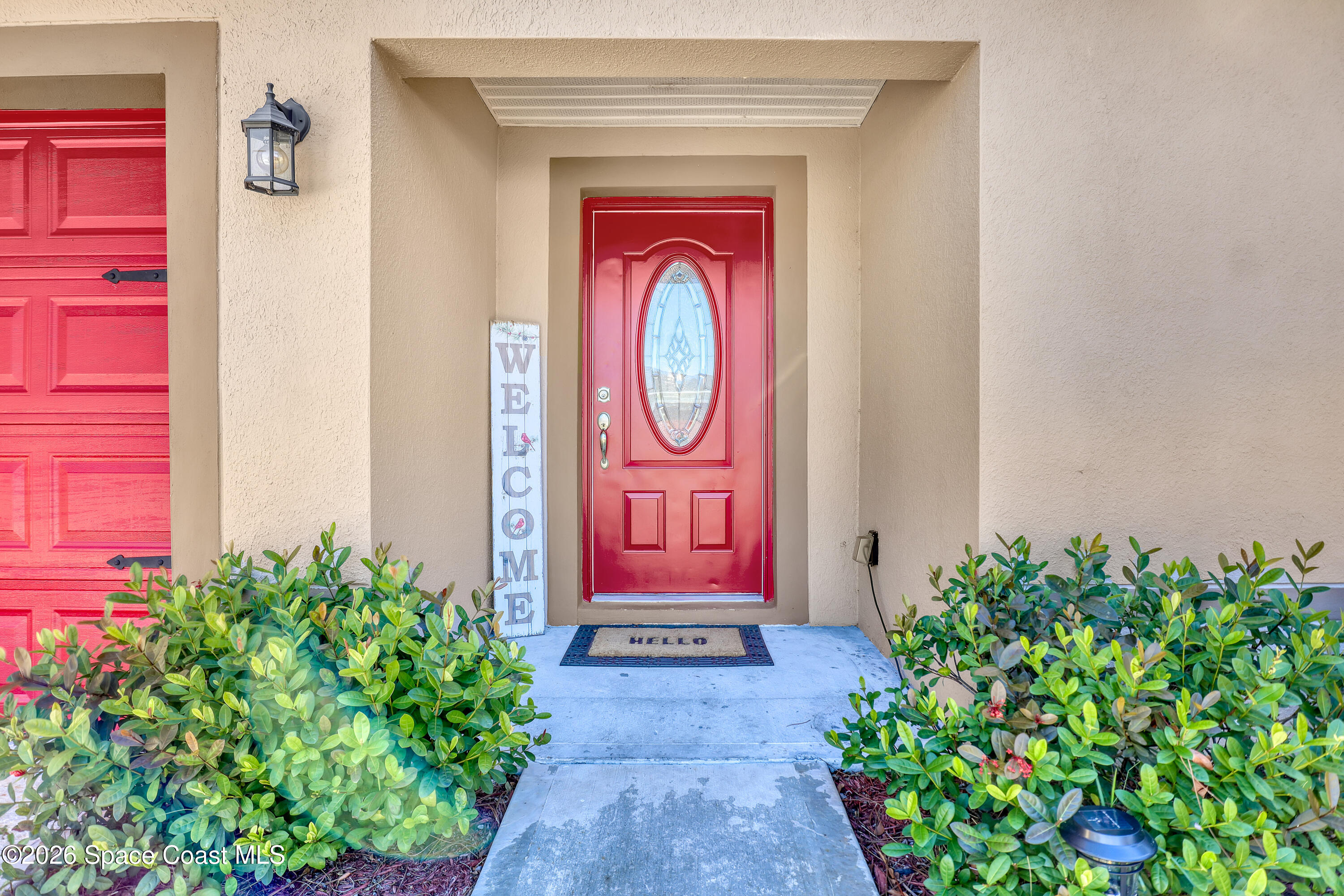 1247 Heitzman Avenue SW