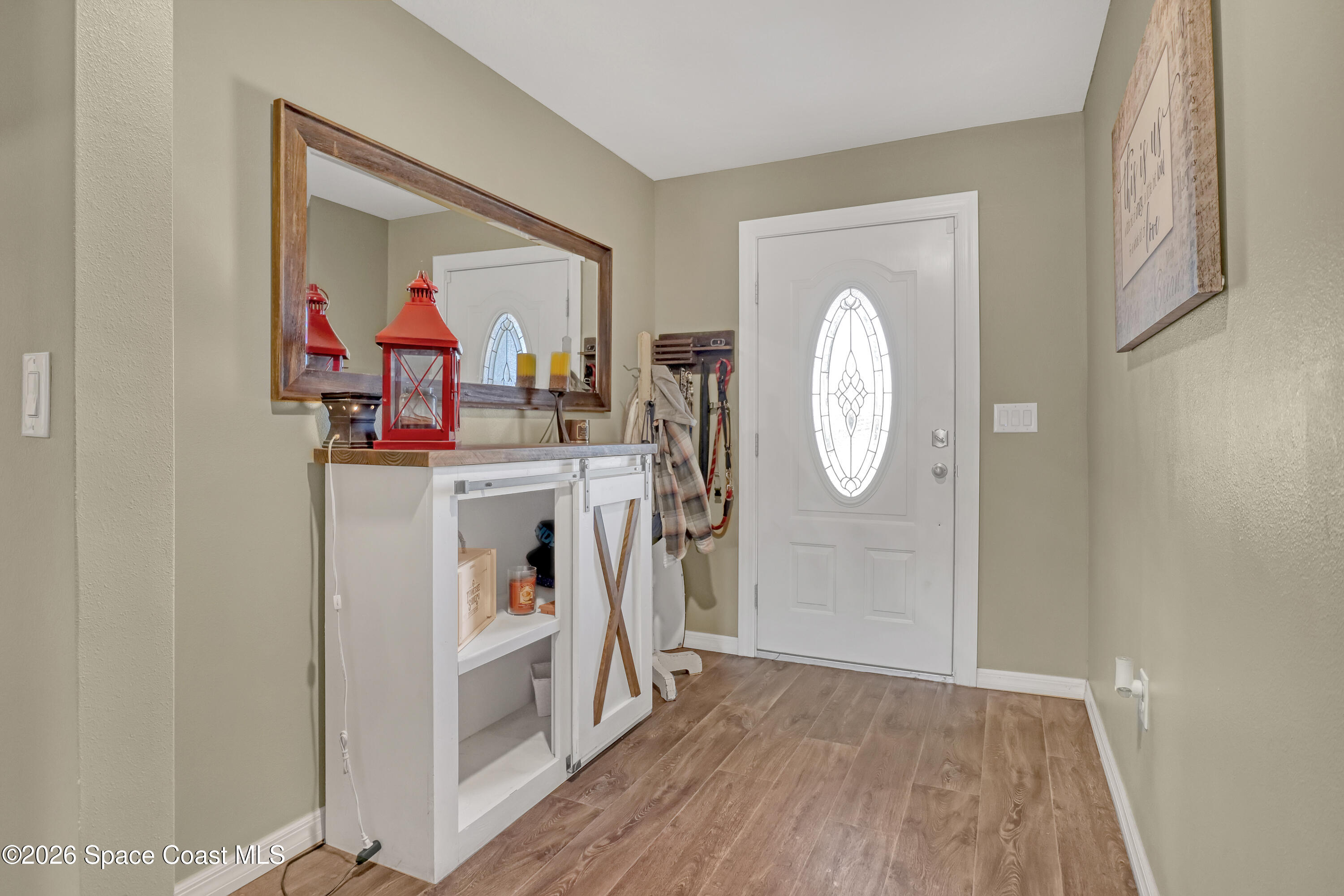 1247 Heitzman Avenue SW