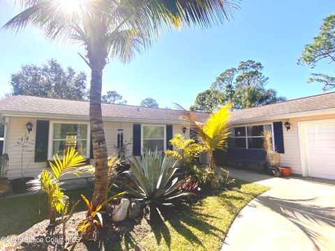 346 Cactus Street SE Palm Bay FL 32909