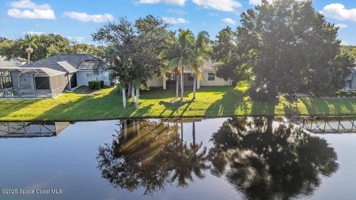 774 Triple Crown Lane