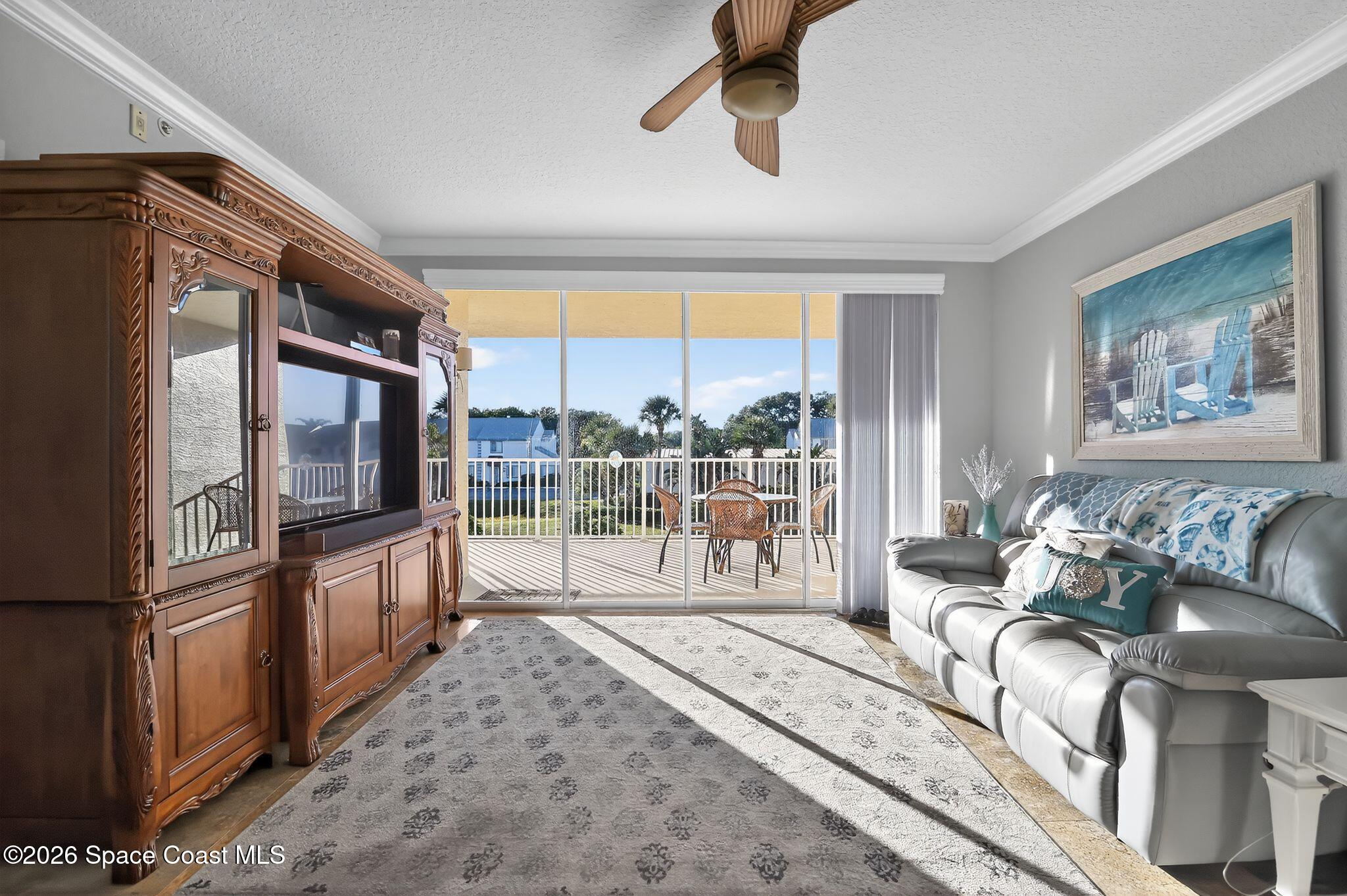 807 Mystic Drive C-207