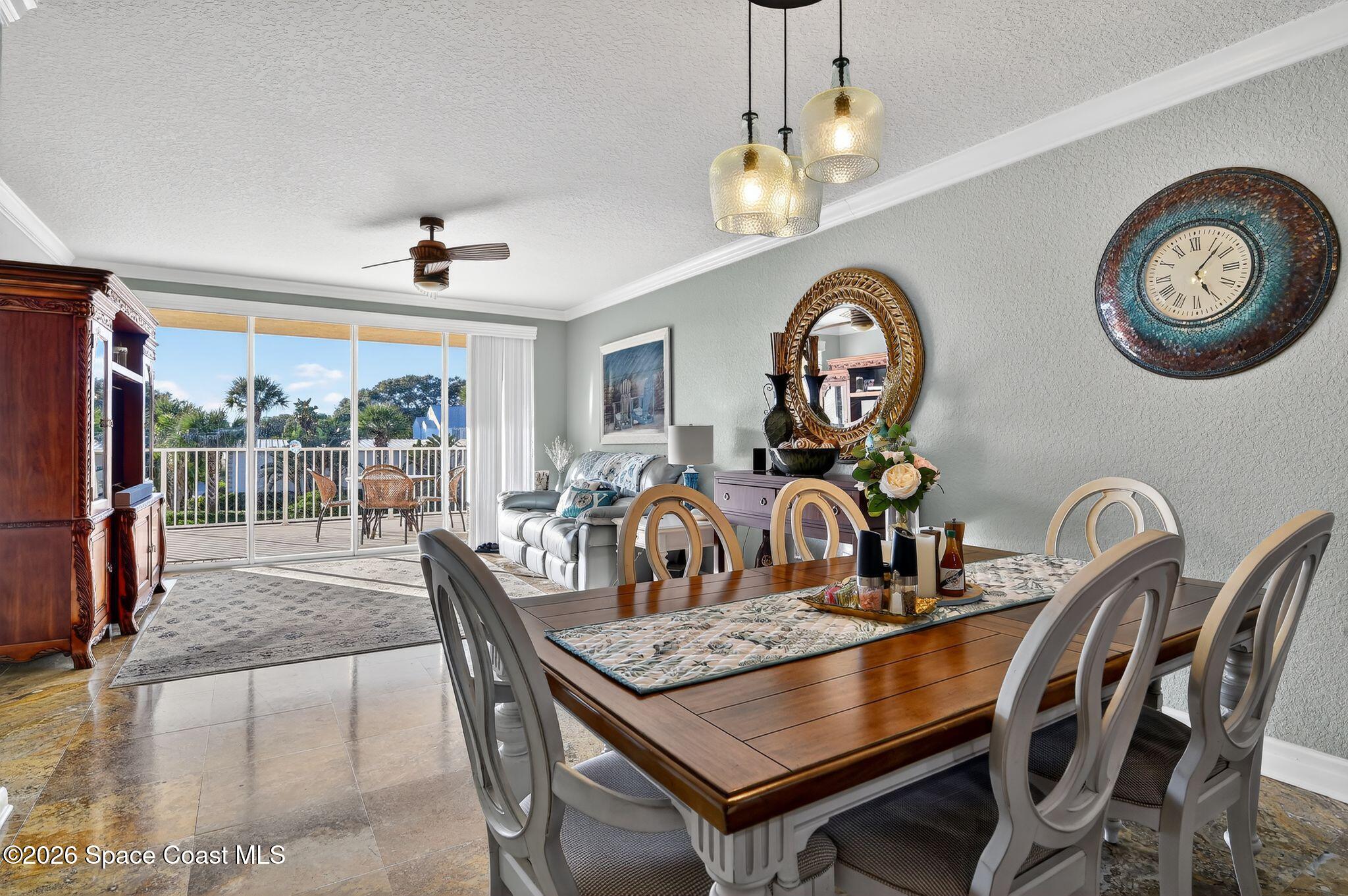 807 Mystic Drive C-207