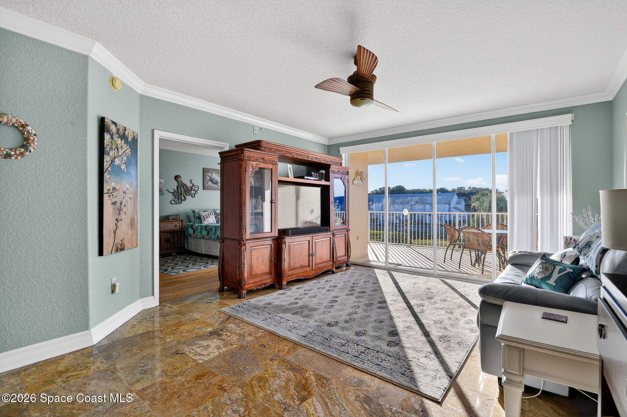 807 Mystic Drive C-207