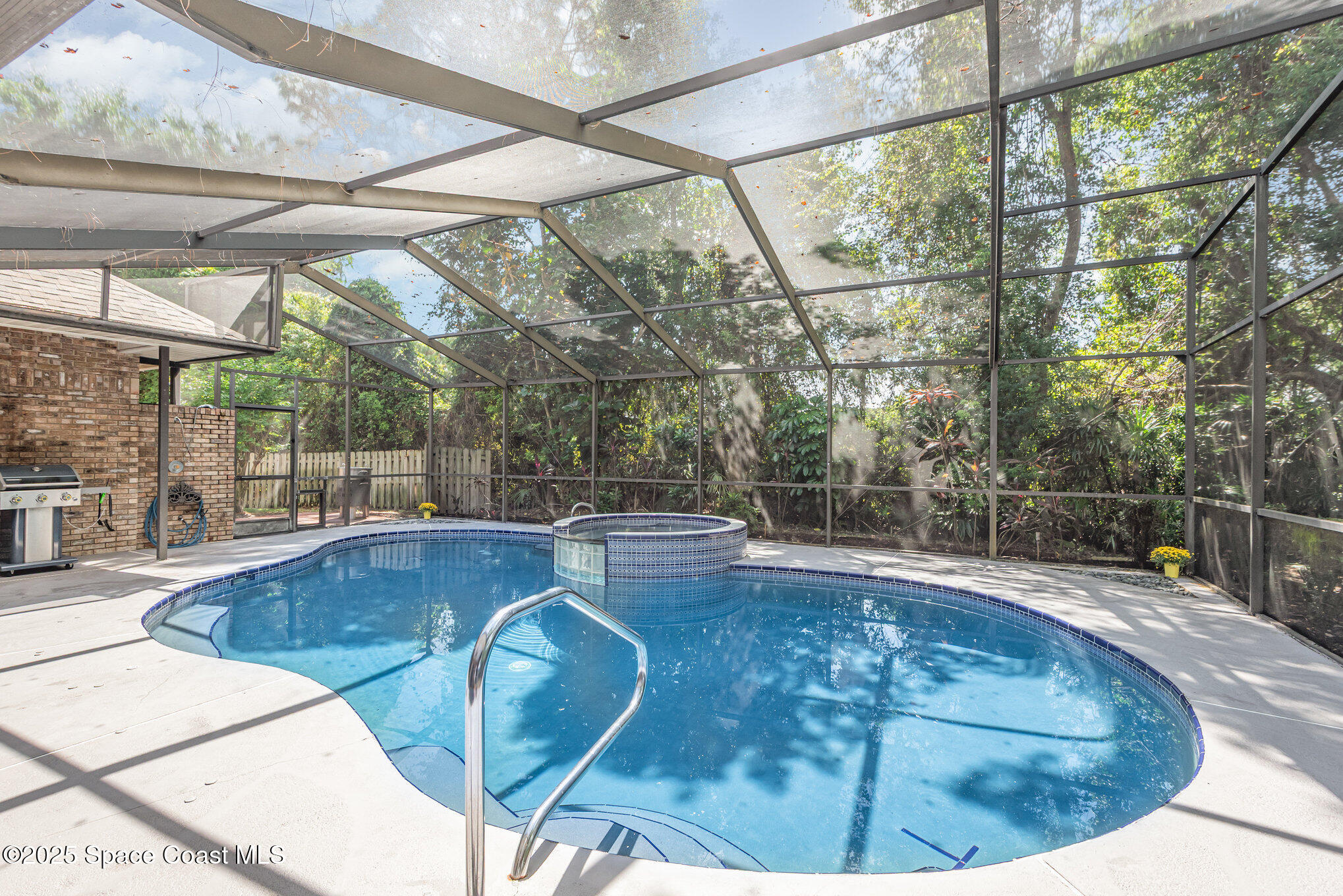 772 Lake Drive