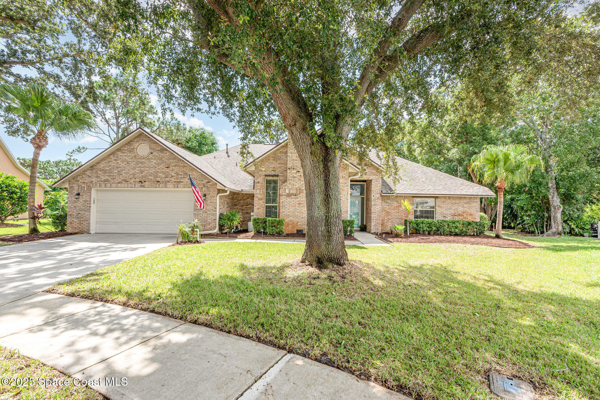 772 Lake Drive