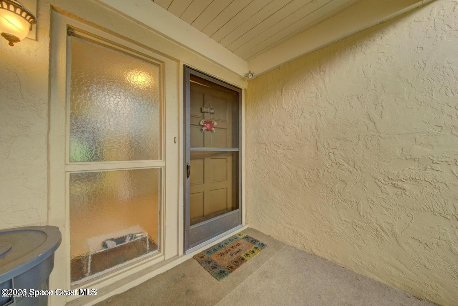 227 Augusta Way