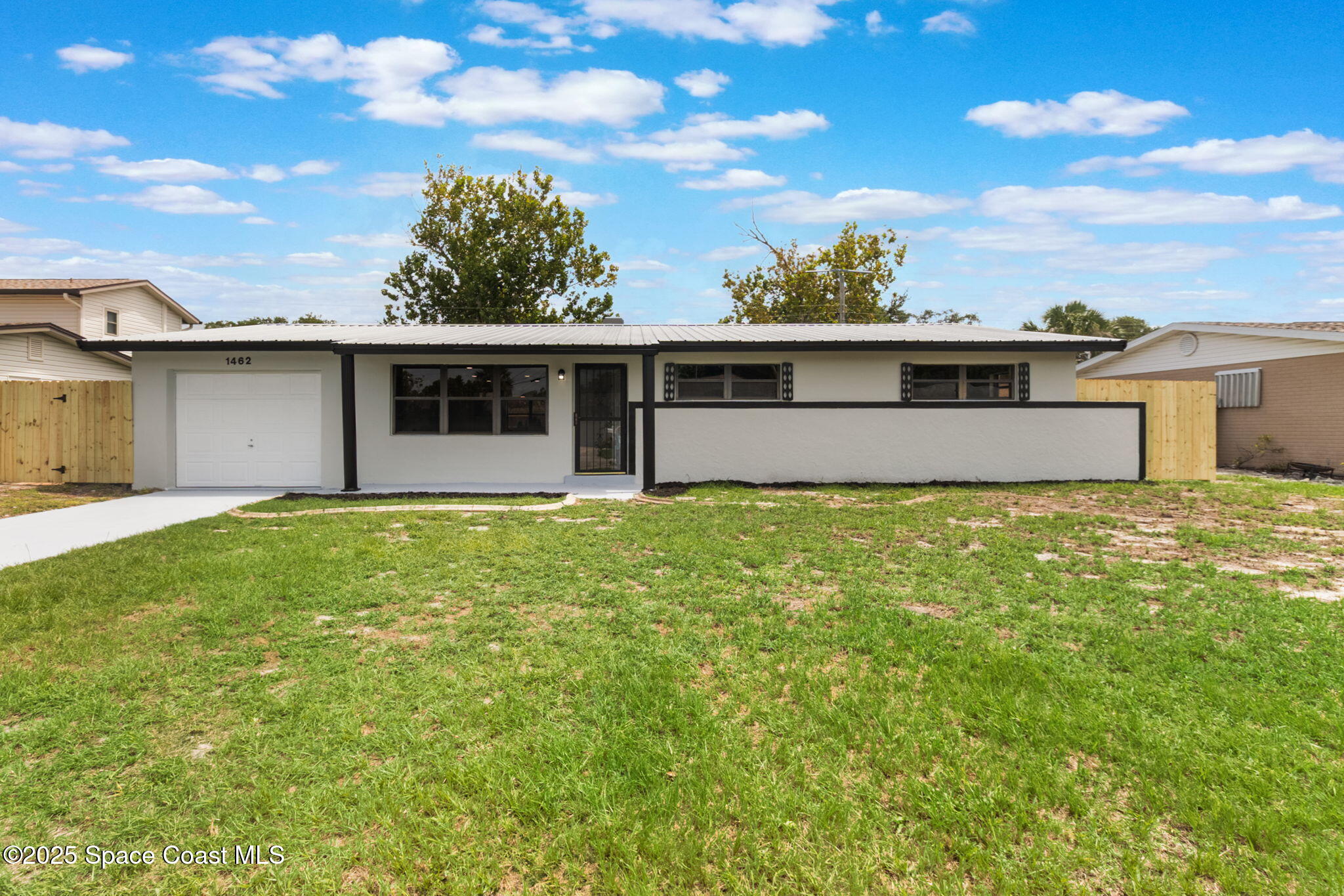 1462 Windward Drive