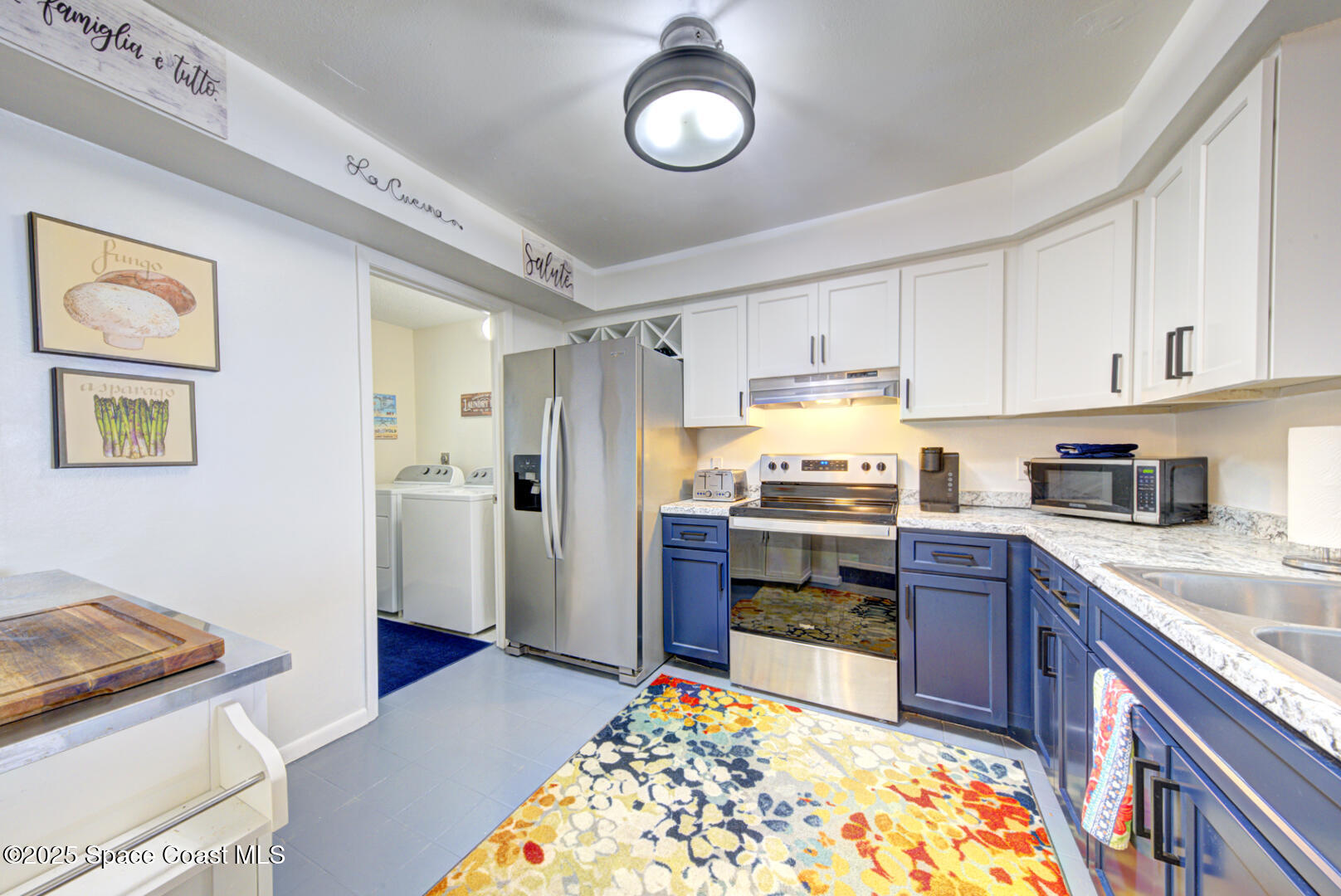 190 Seminole Lane 503