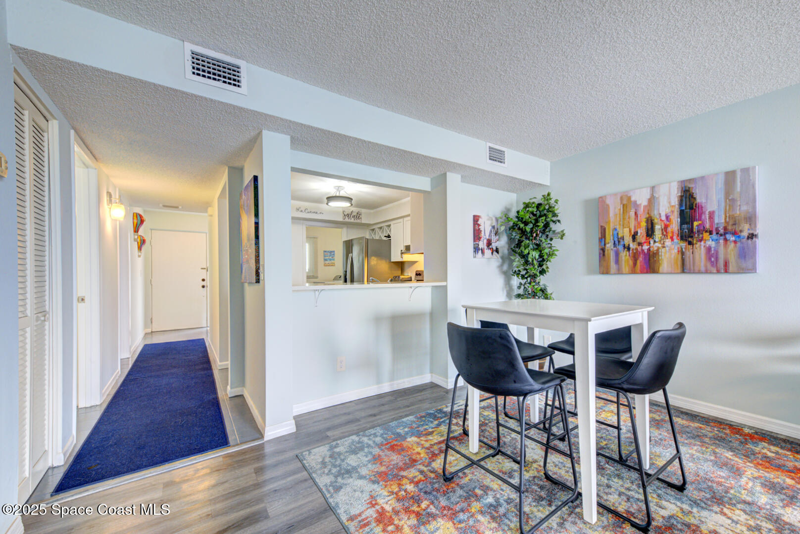 190 Seminole Lane 503