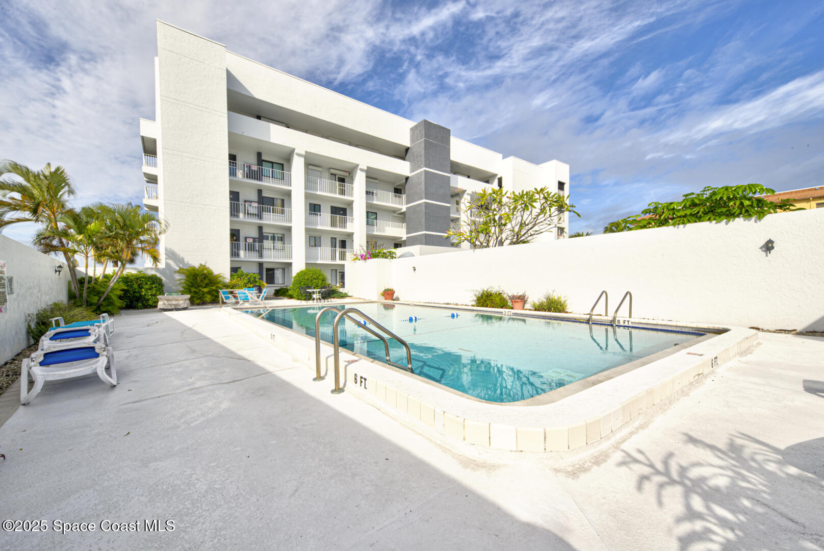 190 Seminole Lane 503